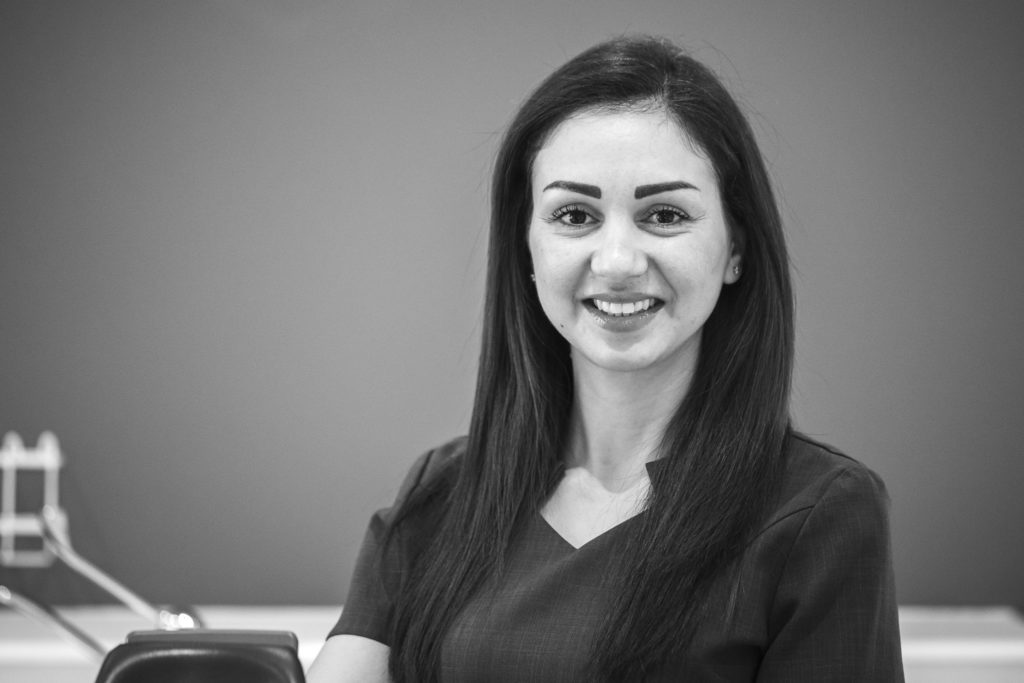 ME__031218_0092 The Kensington Dentist